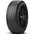 Легковые шины Pirelli Scorpion Zero All Season 275/40 R22 108Y XL LR купить с бесплатной доставкой в пункты выдачи в Петербурге